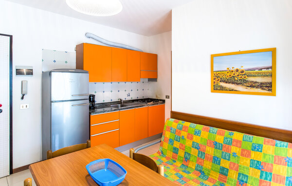Appartamento - Bibione , Italia - IVK010 2