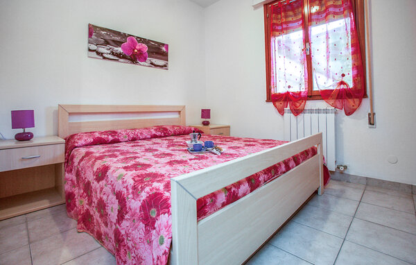 Apartament - Rosolina Mare , Wlochy - IVK011 5