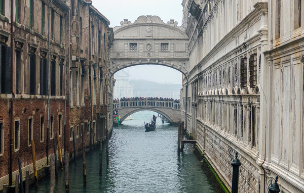 Ferienwohnung - Chioggia , Italien - IVK012 903