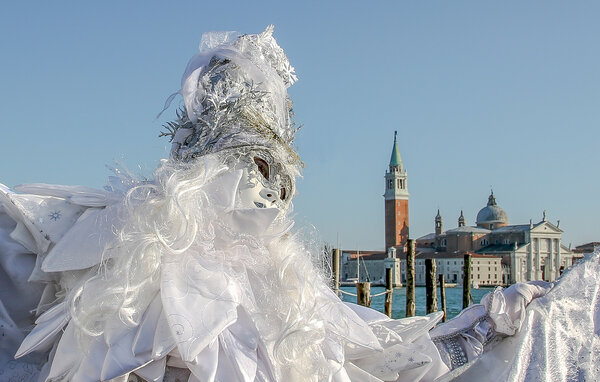 Ferienwohnung - Chioggia , Italien - IVK012 904