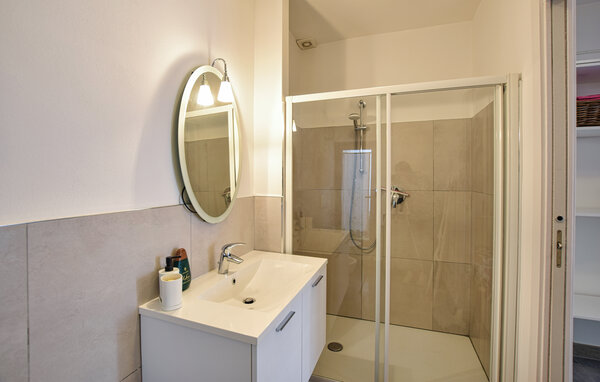 Ferienwohnung - Chioggia , Italien - IVK013 701