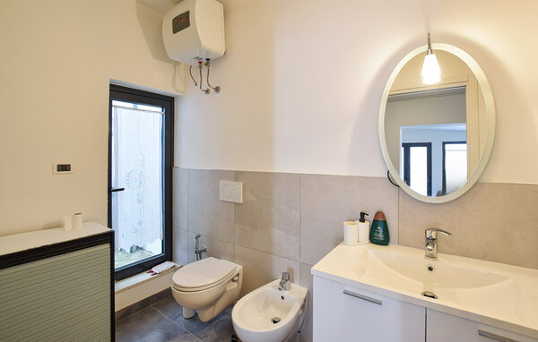 Ferienwohnung - Chioggia , Italien - IVK013 702