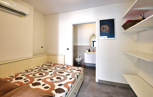 Ferienwohnung - Chioggia , Italien - IVK013 2