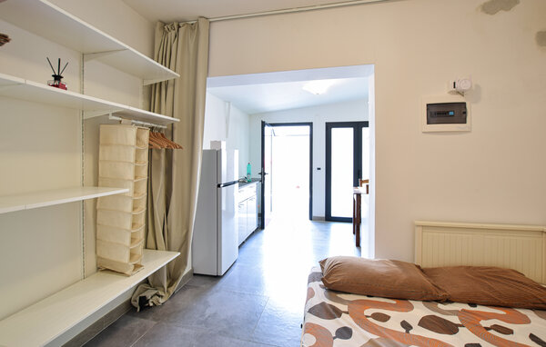Ferienwohnung - Chioggia , Italien - IVK013 602