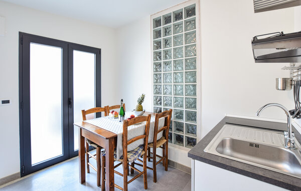 Ferienwohnung - Chioggia , Italien - IVK013 3