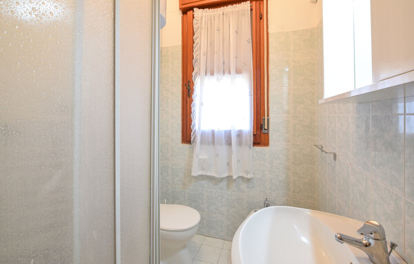 Apartment - Rosolina , Italy - IVK014 701