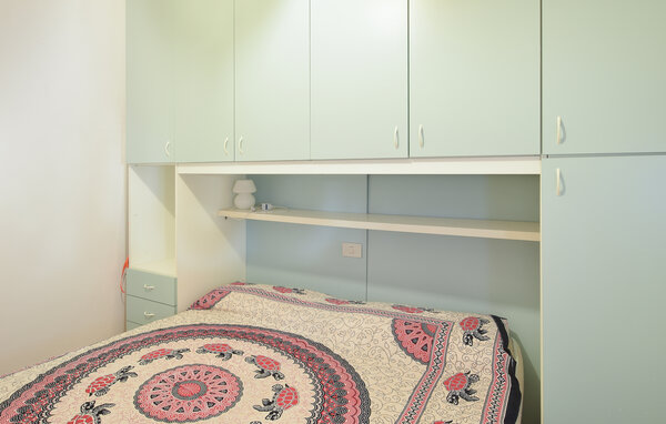 Apartment - Rosolina , Italy - IVK014 601