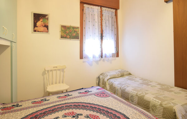 Apartment - Rosolina , Italy - IVK014 602