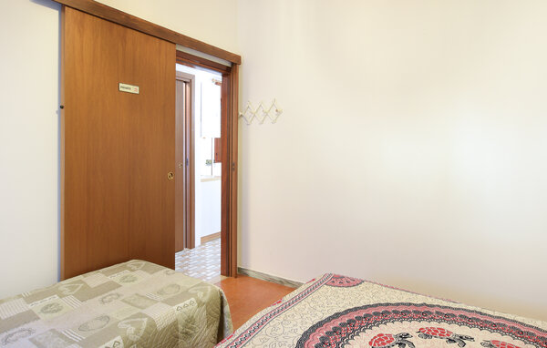 Apartment - Rosolina , Italy - IVK014 603
