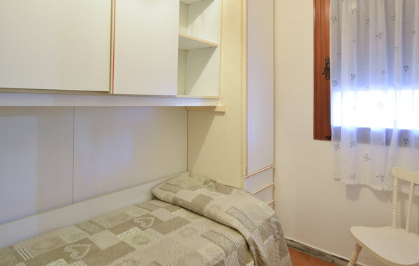 Apartment - Rosolina , Italy - IVK014 5