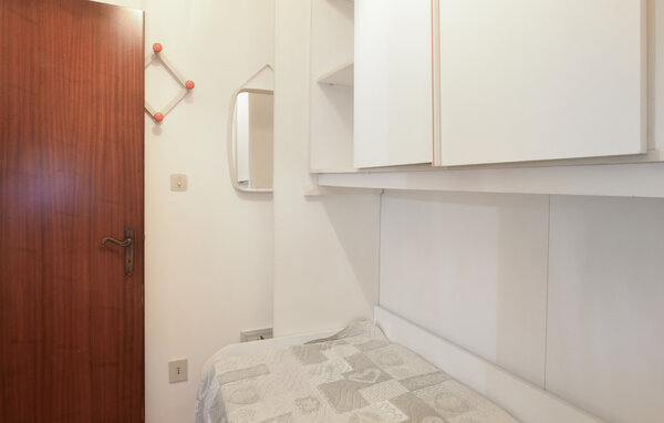 Apartment - Rosolina , Italy - IVK014 604