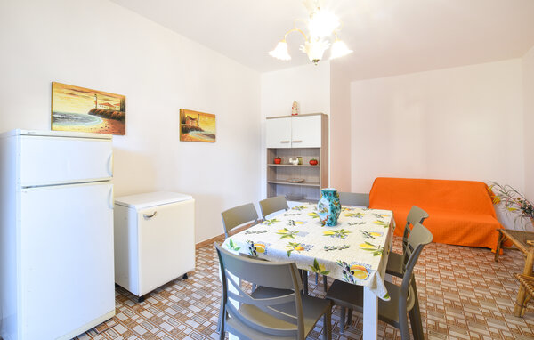 Apartment - Rosolina , Italy - IVK014 2