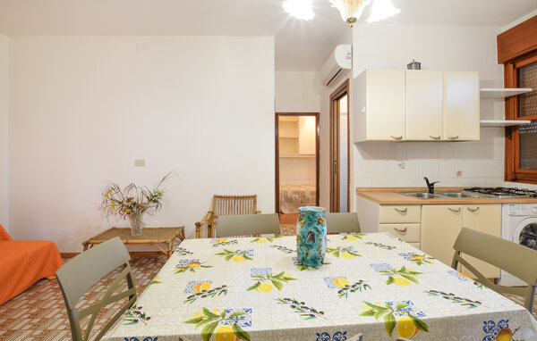 Apartment - Rosolina , Italy - IVK014 3
