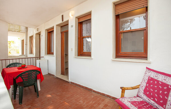 Apartment - Rosolina , Italy - IVK014 101