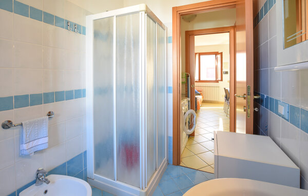 Appartement - Rosolina , Italie - IVK015 702