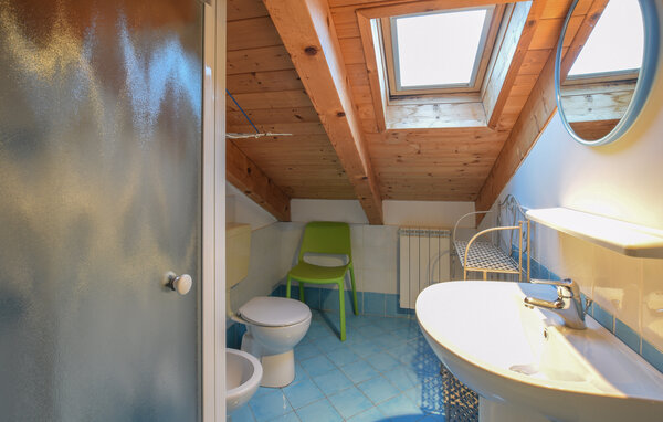 Appartement - Rosolina , Italie - IVK015 703