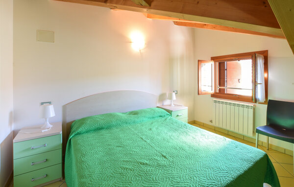 Appartement - Rosolina , Italie - IVK015 602