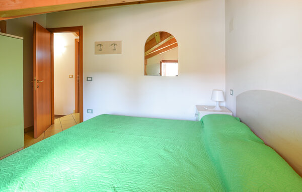 Appartement - Rosolina , Italie - IVK015 603