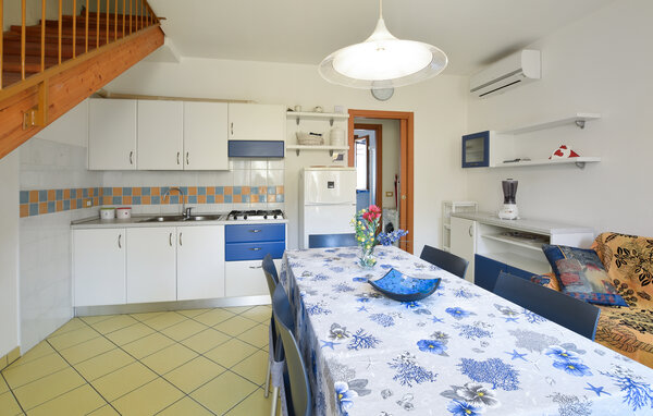 Appartement - Rosolina , Italie - IVK015 4
