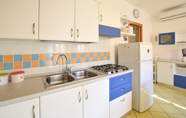 Appartement - Rosolina , Italie - IVK015 403