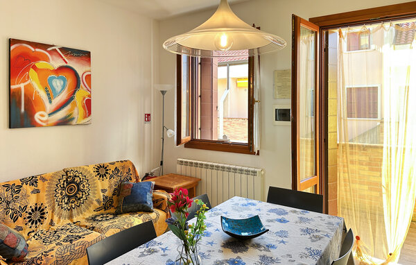 Appartement - Rosolina , Italie - IVK015 302