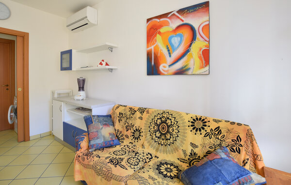 Appartement - Rosolina , Italie - IVK015 304