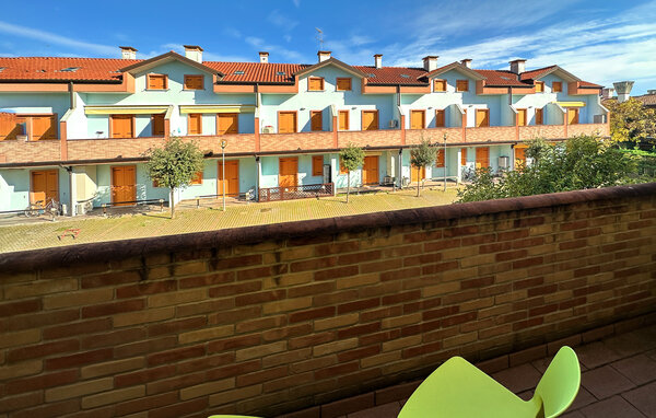 Appartement - Rosolina , Italie - IVK015 6