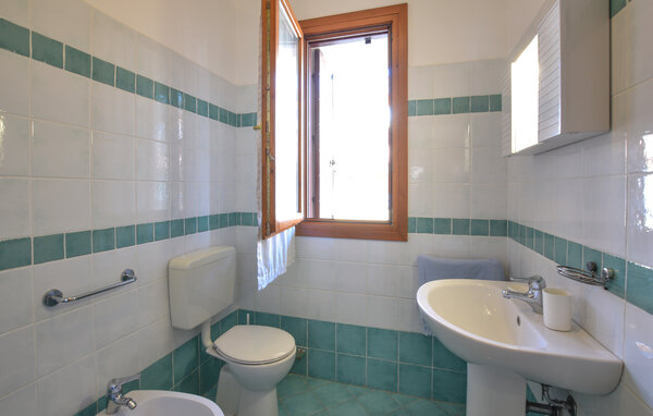 Apartment - Rosolina Mare , Italy - IVK016 701