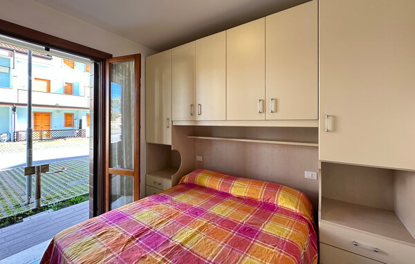 Apartment - Rosolina Mare , Italy - IVK016 4