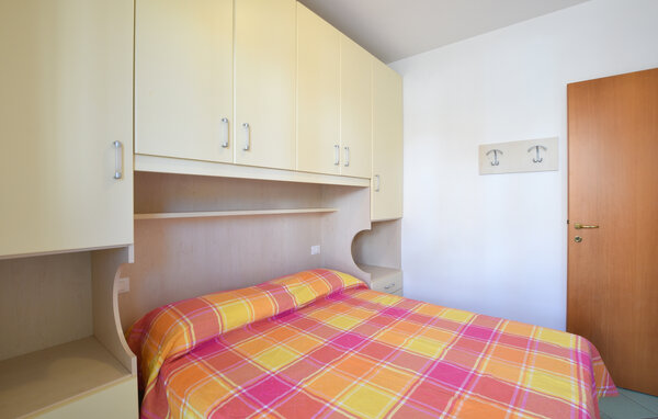 Apartment - Rosolina Mare , Italy - IVK016 602