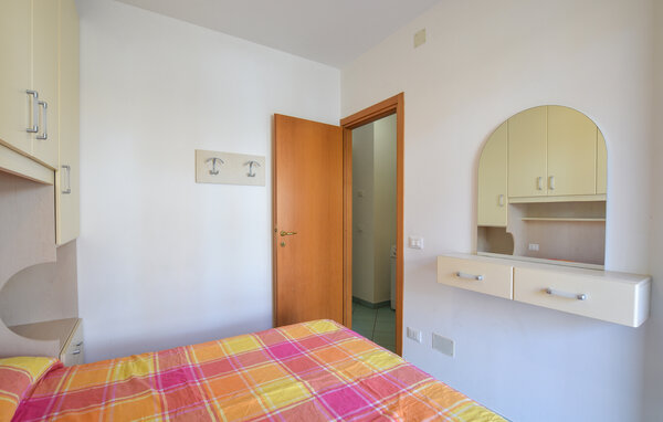 Apartment - Rosolina Mare , Italy - IVK016 603