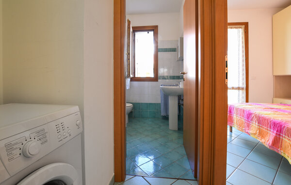 Apartment - Rosolina Mare , Italy - IVK016 604