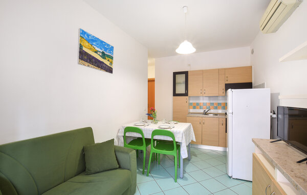 Apartment - Rosolina Mare , Italy - IVK016 3