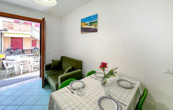 Apartment - Rosolina Mare , Italy - IVK016 2