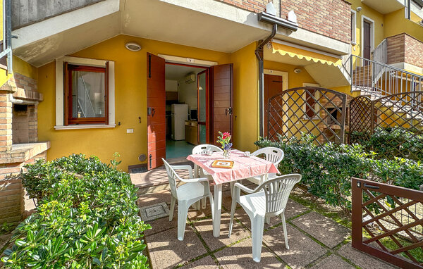 Apartment - Rosolina Mare , Italy - IVK016 102