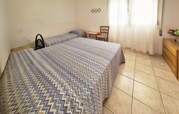 Ferieleilighet - Rosolina Mare , Italia - IVK017 4