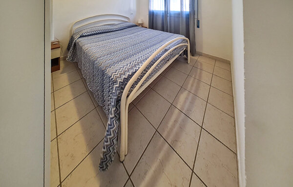 Apartment - Rosolina Mare , Italy - IVK018 601