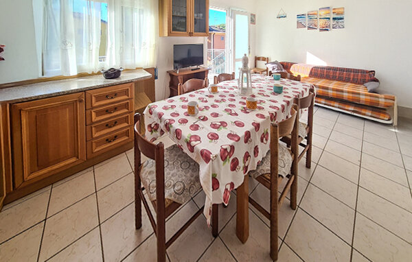 Apartment - Rosolina Mare , Italy - IVK018 3