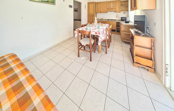 Apartment - Rosolina Mare , Italy - IVK018 401