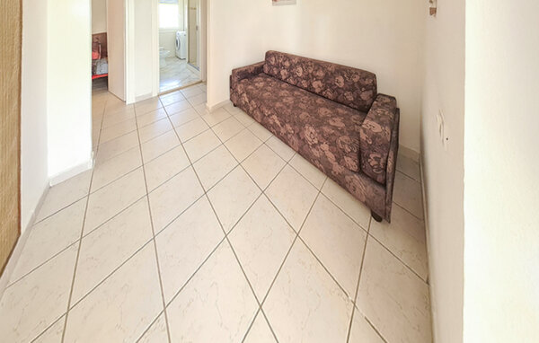 Apartment - Rosolina Mare , Italy - IVK018 301