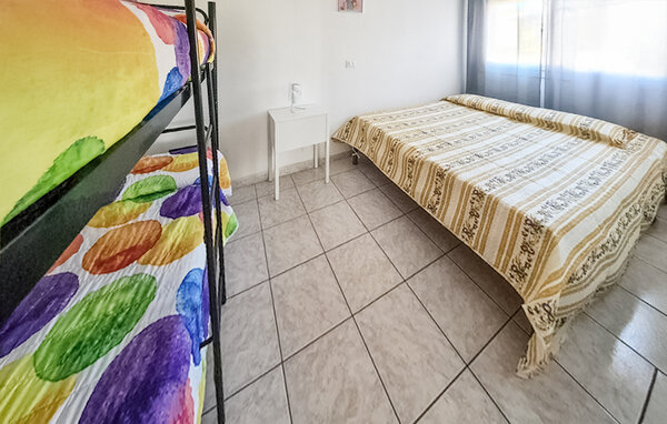 Semesterlägenhet - Rosolina Mare , Italien - IVK019 5