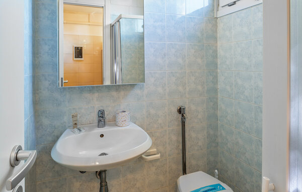 Appartement - Rosolina , Italië - IVK027 701