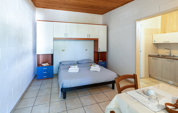 Appartement - Rosolina , Italië - IVK027 5