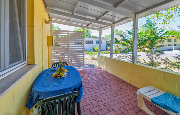 Appartement - Rosolina , Italië - IVK027 3