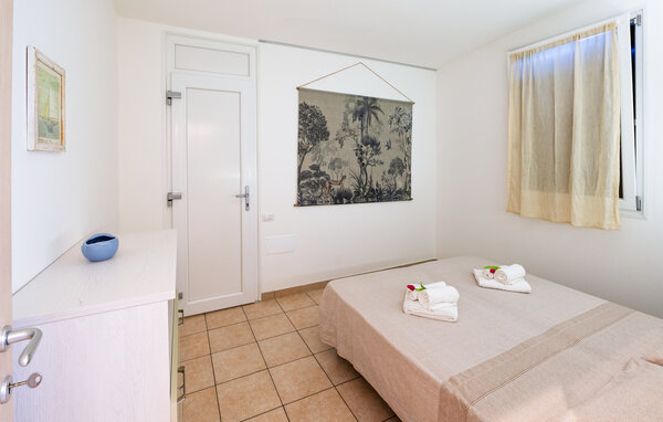 Apartment - Rosolina , Italy - IVK028 6