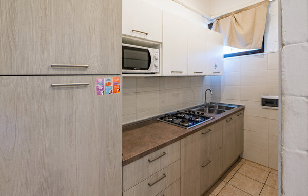 Apartment - Rosolina , Italy - IVK028 401