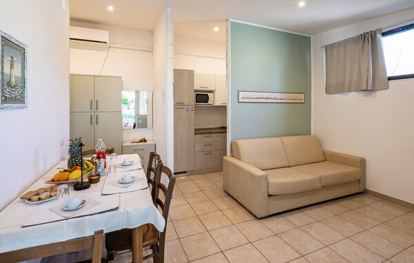 Apartment - Rosolina , Italy - IVK028 5