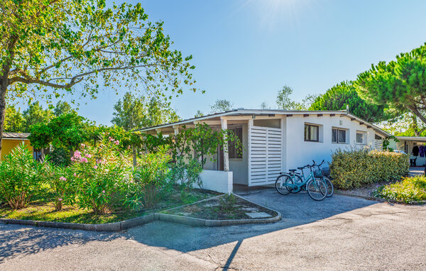 Apartment - Rosolina , Italy - IVK028 3