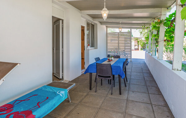 Apartment - Rosolina , Italy - IVK028 4