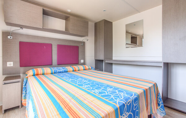 Appartamento - Rosolina , Italia - IVK029 4